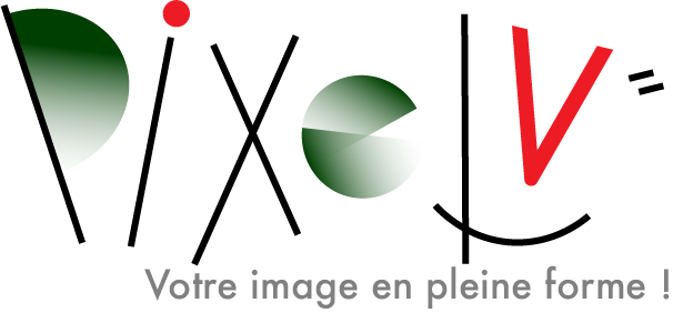 PixeLV